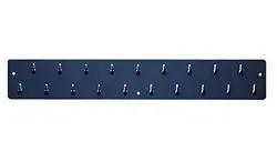 PYRAMID TECHNOLOGIES-PTI43030