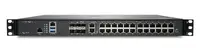 SONICWALL-02-SSC-4330