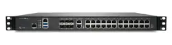 SONICWALL-02-SSC-4330