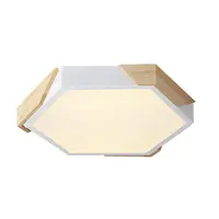 Microsoft-8W5-00001