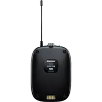 Shure-SLXD14-H55