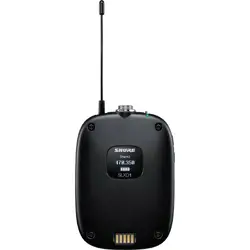 Shure-SLXD14-H55