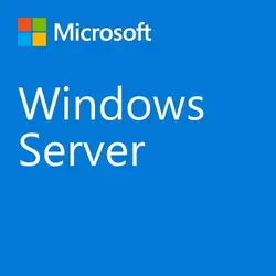 Microsoft-P71-09389