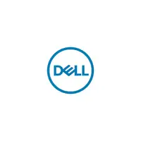 DELL-634-BYKR
