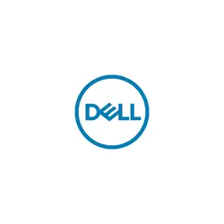 DELL-634-BYKR