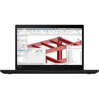 LENOVO-20S4002KUS