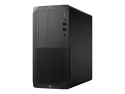 HP-644C4UT#ABA