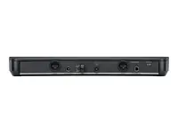 Shure-BLX288/B58-H9