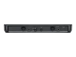 Shure-BLX288/B58-H9