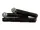 BLX288/B58-H9