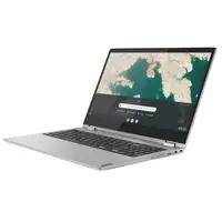 LENOVO-81T9000XUS
