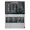 81T9000XUS