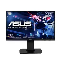 ASUS-VG246H