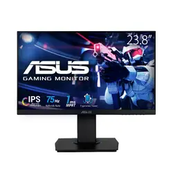 ASUS-VG246H