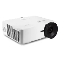 VIEWSONIC-LS920WU