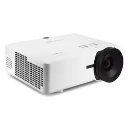 VIEWSONIC-LS920WU