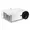 LS920WU
