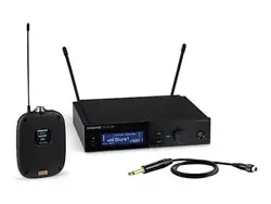 Shure-SLXD14+-G57