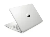 HP-6GX01ER#BGJ