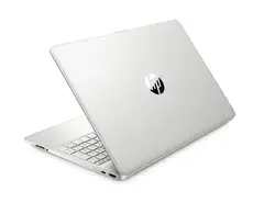 HP-6GX01ER#BGJ