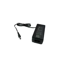 HP-1465-49696-001