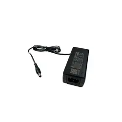 HP-1465-49696-001