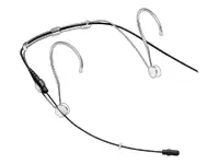 Shure-DH5C/O-MTQG