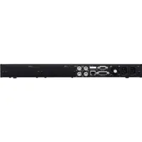 TASCAM-0090-0103