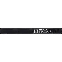 TASCAM-0090-0103