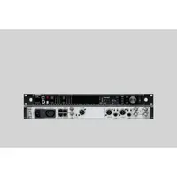 Shure-AD4DUS=-C