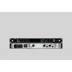Shure-AD4DUS=-C