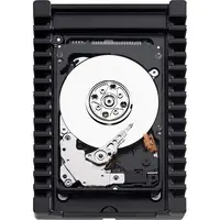 Western Digital-WD5000HHTZ