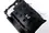 SCMG-5200BE
