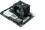 SCMG-5200BE