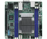 ASRock-EPYC3451D4I2-2T