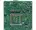 EPYC3451D4I2-2T