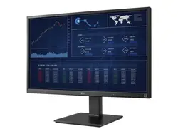 LG Electronics-27CN650N-6N