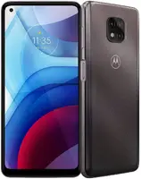 Motorola-MOTXT21173
