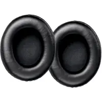 Shure-BCAEC440