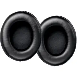 Shure-BCAEC440