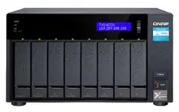 QNAP-TVS-672X-I5-8G-US