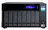 TVS-672X-I5-8G-US