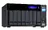 TVS-672X-I5-8G-US