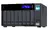 TVS-672X-I5-8G-US
