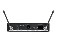 Shure-BLX14R/MX53-J11