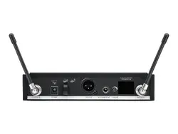 Shure-BLX14R/MX53-J11