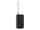 BLX14R/MX53-J11