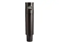 Shure-AD2/SM58=-X55