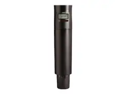 Shure-AD2/SM58=-X55