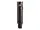 AD2/SM58=-X55